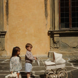 Konges Sløjd A/S DOLL ESSENTIALS mirage