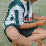 Konges Sløjd A/S SOCKS mix pack