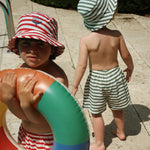 Konges Sløjd A/S SWIM RINGS multi