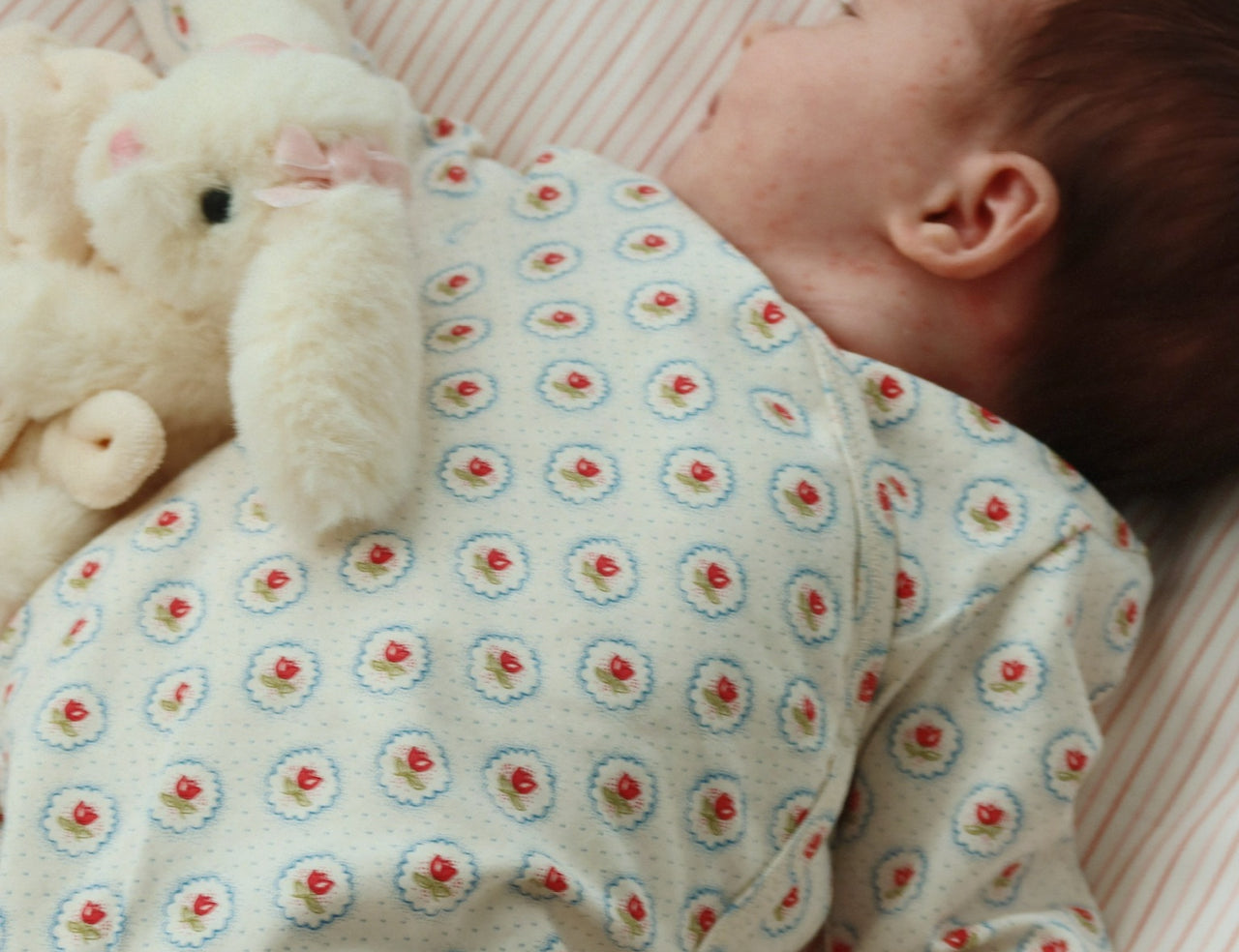 Konges Sløjd A/S ONESIES mirage