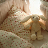 Konges Sløjd A/S BABY BEDDING mirage