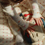 Konges Sløjd A/S BABY TOYS multi