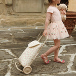 Konges Sløjd A/S DOLL ESSENTIALS mirage