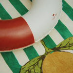 Konges Sløjd A/S SWIM RINGS multi