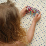 Konges Sløjd A/S GAMES unicorn