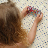 Konges Sløjd A/S GAMES unicorn