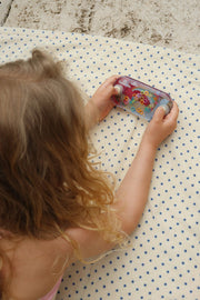 Konges Sløjd A/S GAMES unicorn