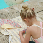 Konges Sløjd A/S GAMES unicorn