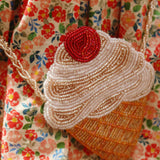 Konges Sløjd A/S BAGS & WALLET multi