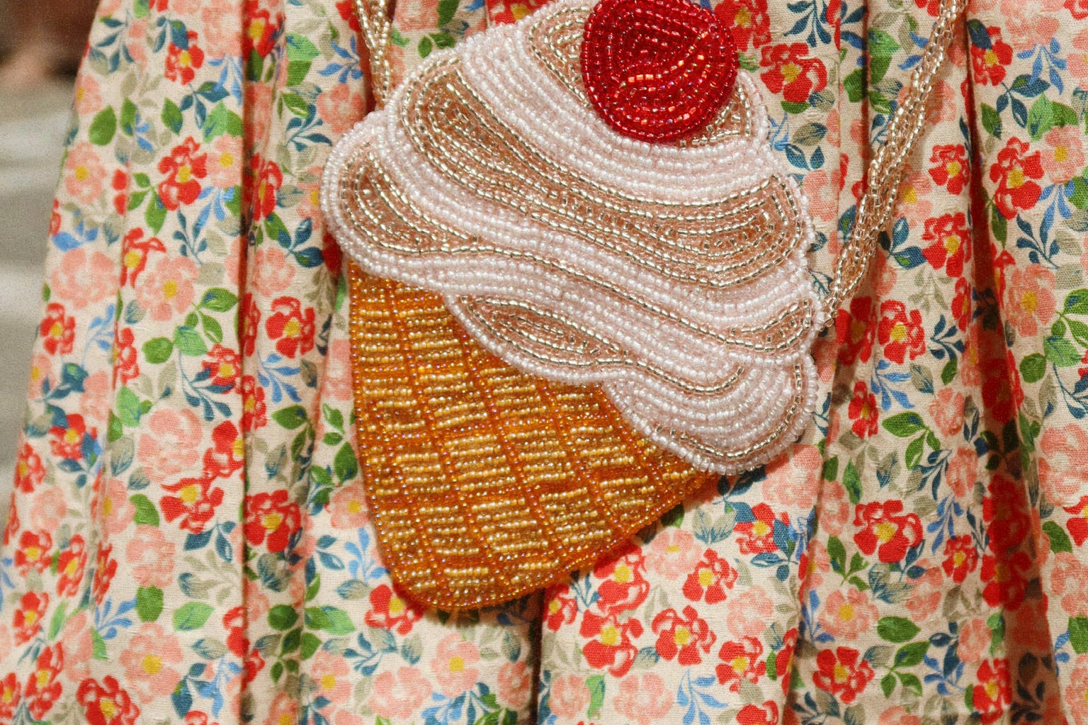 Konges Sløjd A/S BAGS & WALLET multi