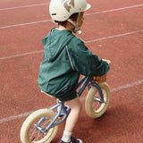 Konges Sløjd A/S OUTDOOR ACTIVITY PLAY blue stripe