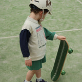 Konges Sløjd A/S OUTDOOR ACTIVITY PLAY cattitude