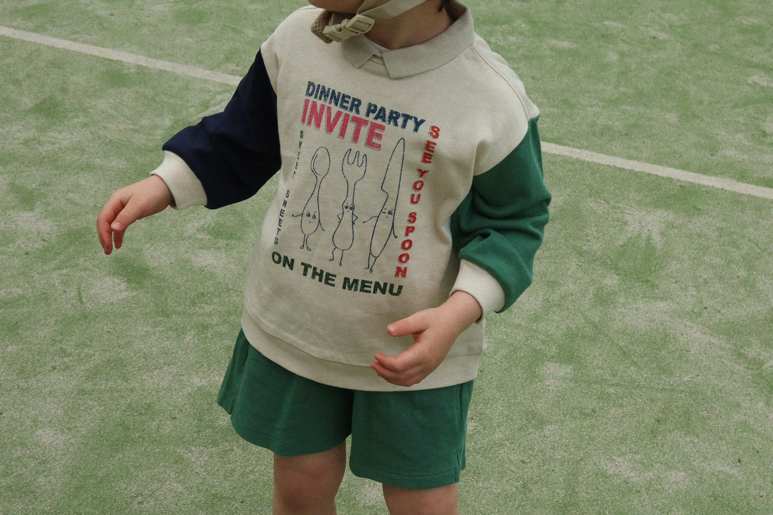 Konges Sløjd A/S OUTDOOR ACTIVITY PLAY cattitude