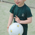 Konges Sløjd A/S SETS sea moss