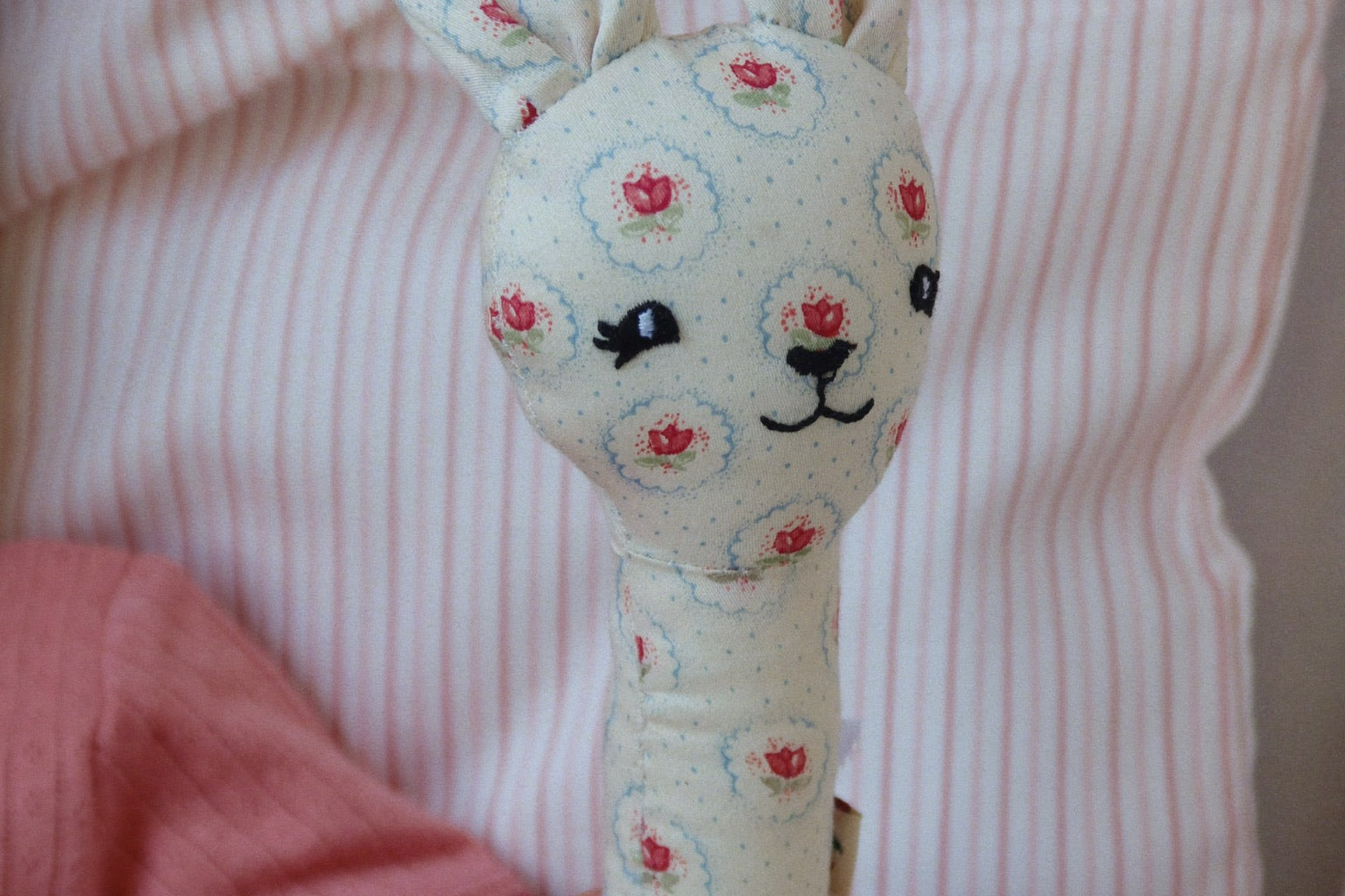 Konges Sløjd A/S ACTIVITY TOYS mirage