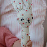 Konges Sløjd A/S ACTIVITY TOYS mirage