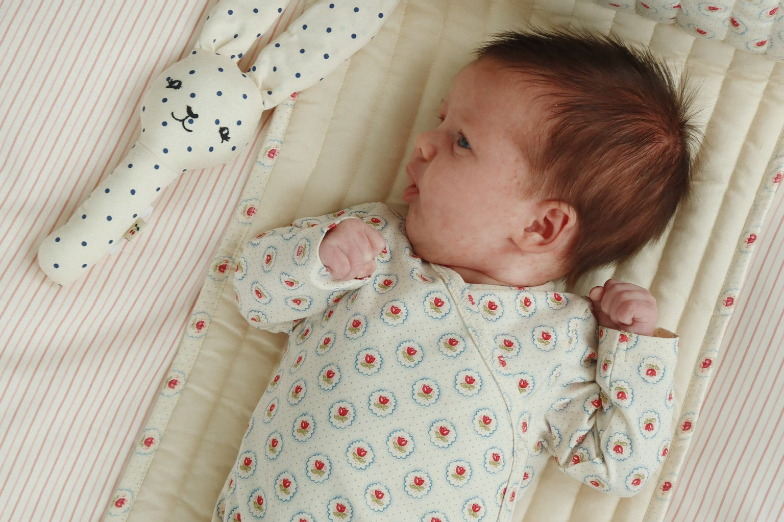 Konges Sløjd A/S ACTIVITY TOYS estate dot