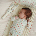 Konges Sløjd A/S ACTIVITY TOYS estate dot