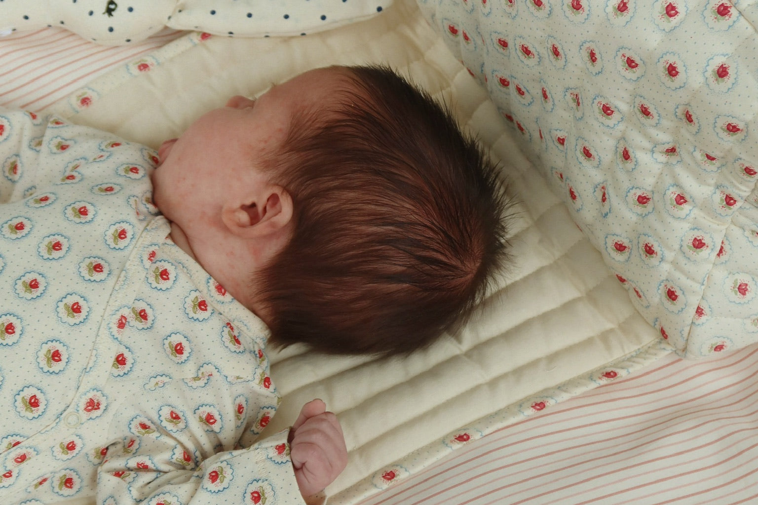 Konges Sløjd A/S ACTIVITY TOYS estate dot