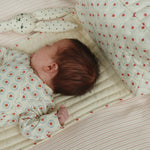 Konges Sløjd A/S ACTIVITY TOYS estate dot