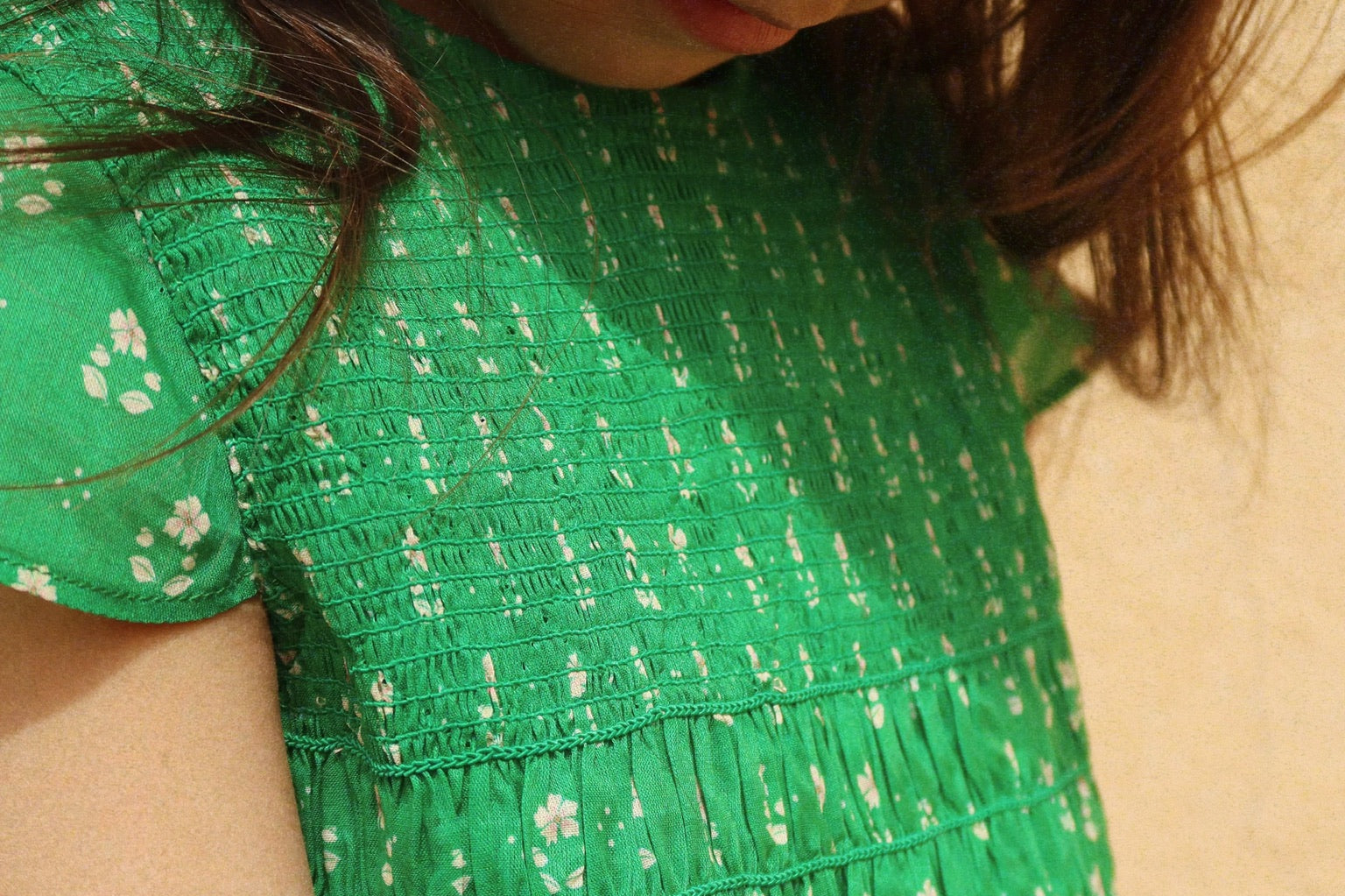 CAMI DRESS - vidaverde CAMI DRESS - vidaverde
