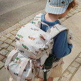 Konges Sløjd A/S DRINKING BOTTLES match