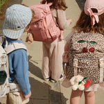 Konges Sløjd A/S TEDDY BEARS white bunny