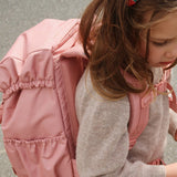 Konges Sløjd A/S HAIR ACCESSORIES strawberry