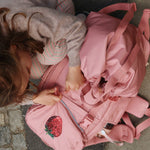 Konges Sløjd A/S HAIR ACCESSORIES multi