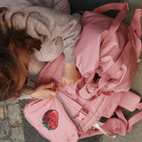 Konges Sløjd A/S HAIR ACCESSORIES multi