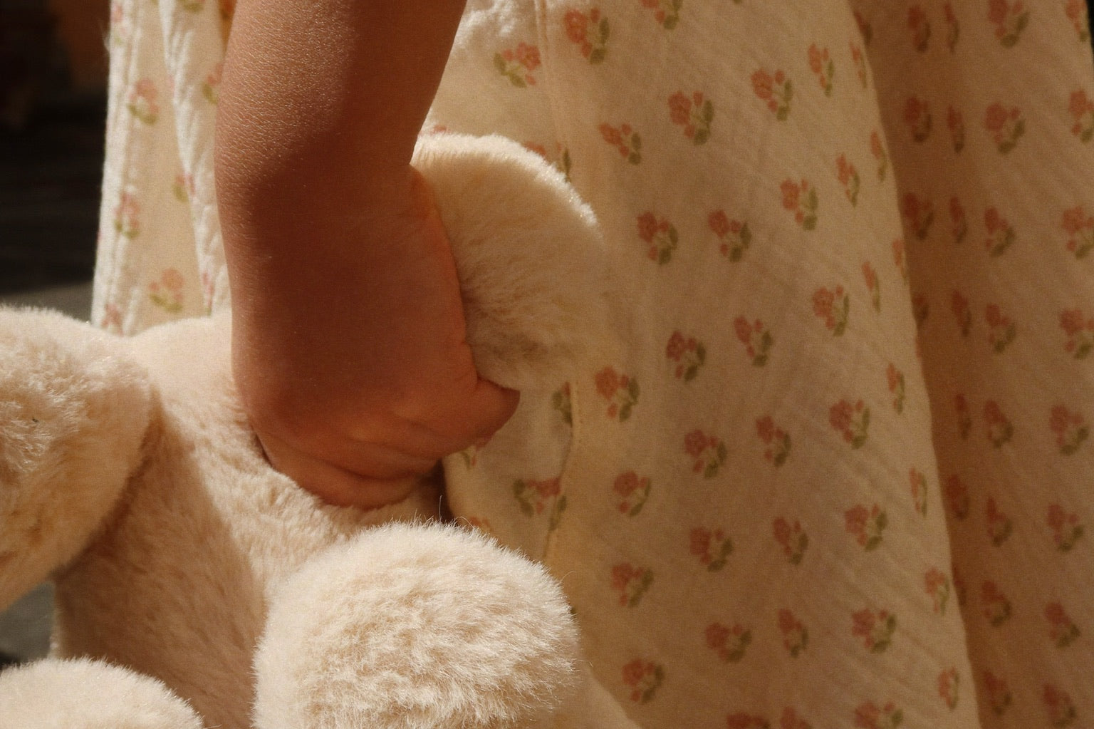 Konges Sløjd A/S TEDDY BEARS vienna