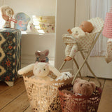 Konges Sløjd A/S DOLL ESSENTIALS mirage