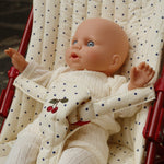 Konges Sløjd A/S DOLL ESSENTIALS estate dot