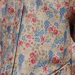 Konges Sløjd A/S RAINWEAR lavida