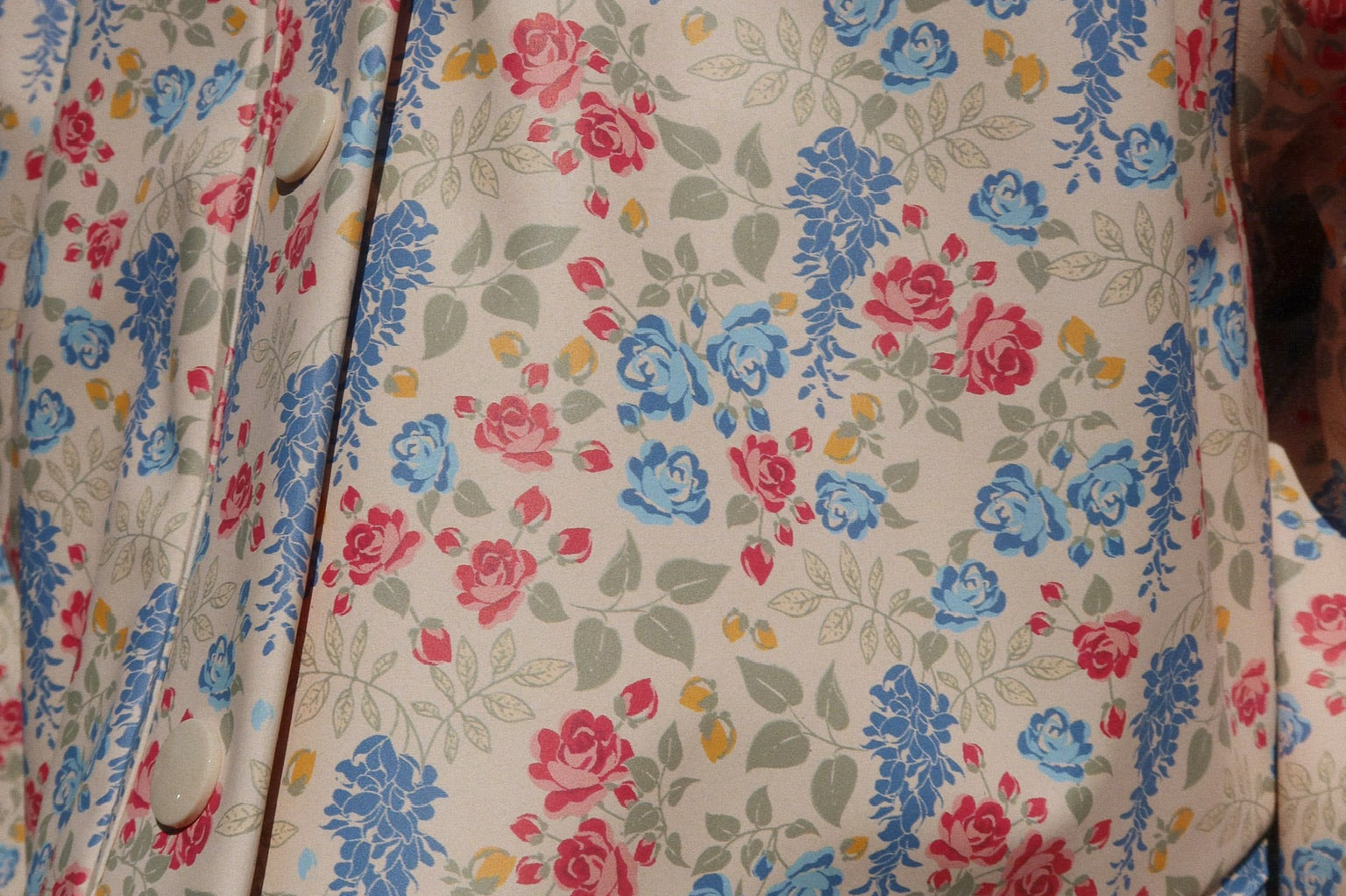 Konges Sløjd A/S RAINWEAR lavida