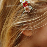 Konges Sløjd A/S HAIR ACCESSORIES multi