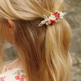 Konges Sløjd A/S HAIR ACCESSORIES multi
