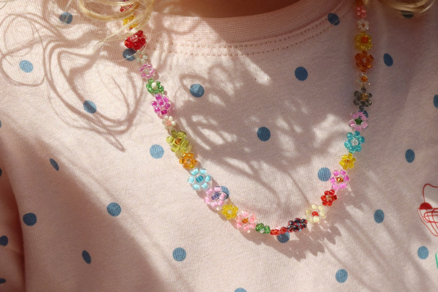 Konges Sløjd A/S JEWELLERY multi