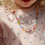 Konges Sløjd A/S JEWELLERY multi