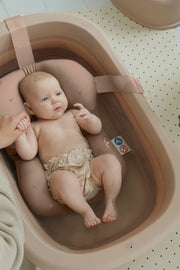 Konges Sløjd A/S BATH ACCESSORIES blush