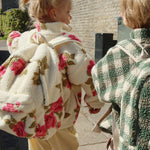 Konges Sløjd A/S JACKETS & COATS midori blanc
