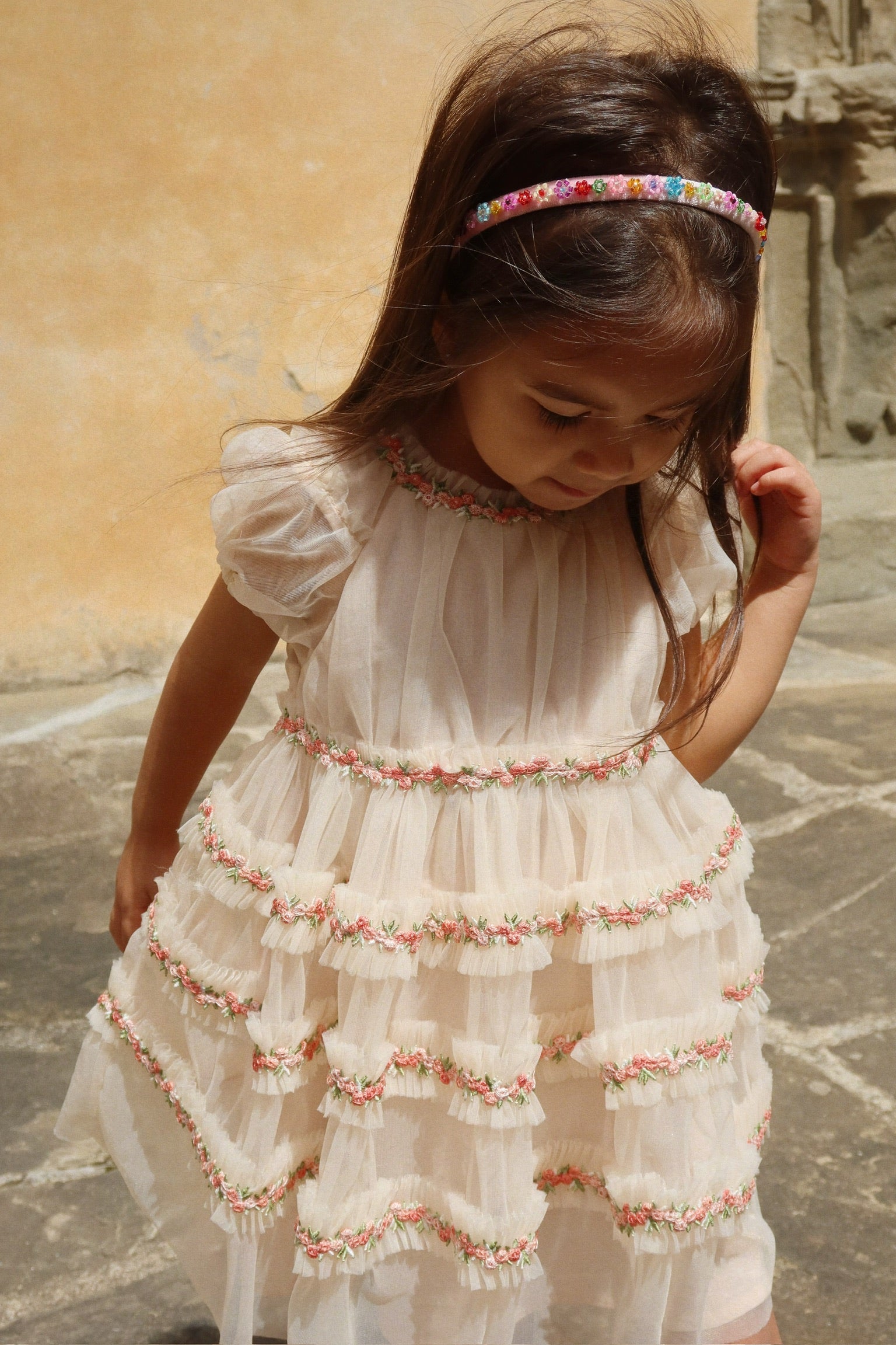 Konges Sløjd | Official Brandsite and Online store – kongessloejd.com