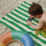 Konges Sløjd A/S GAMES dinomite