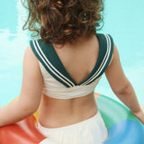 Konges Sløjd A/S SWIM RINGS multi