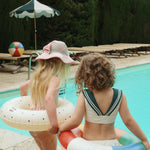 Konges Sløjd A/S BIKINIS cloud dancer