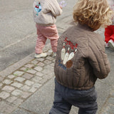 Konges Sløjd A/S THERMOWEAR magnet