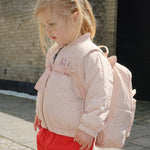Konges Sløjd A/S BACKPACKS cameo rose