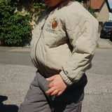 Konges Sløjd A/S THERMOWEAR magnet