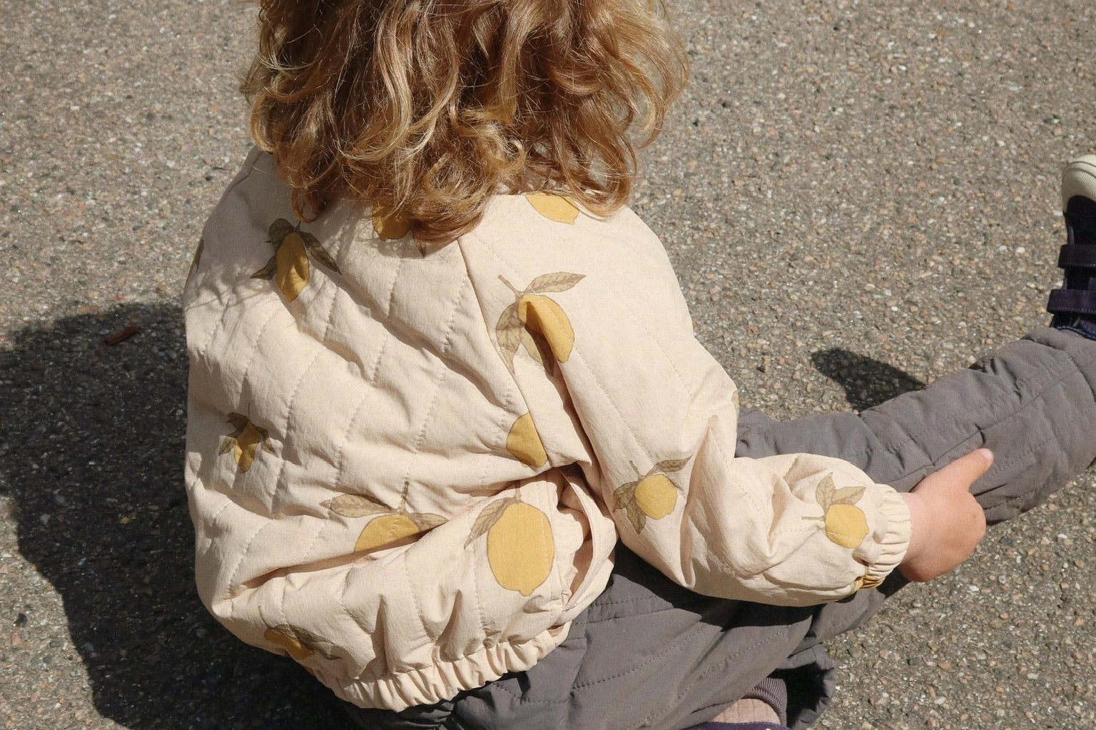 Konges Sløjd A/S THERMOWEAR magnet