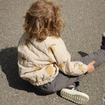 Konges Sløjd A/S THERMOWEAR magnet